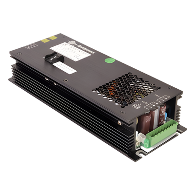 EPCOM GPAD-341-M273D