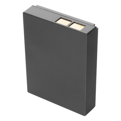 EPCOM BATTERYV8