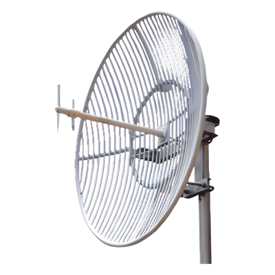 EPCOM CRO-GP0809-23