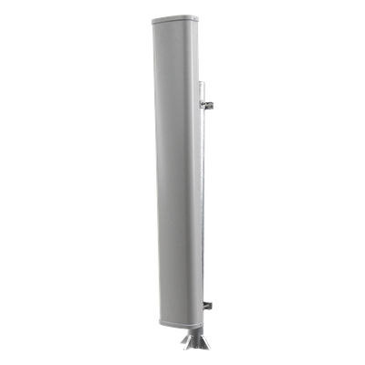 EPCOM CR-ORP1900-18