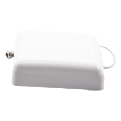 EPCOM CR-DPA08258