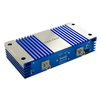 EPCOM CR-SIG08