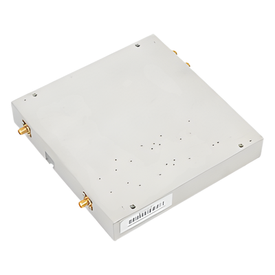 EPCOM LPA-1900-LU/PD