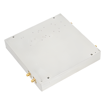 EPCOM LPA-1900-LD/PU