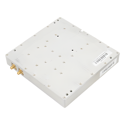 EPCOM LPA-850-LU/PD