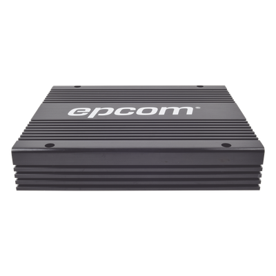 EPCOM EP27-75-85