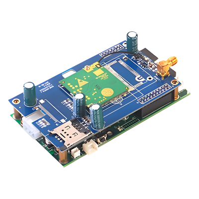 EPCOM MDM-CPU-850