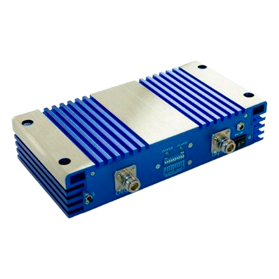 EPCOM CR-SIG19WB-20