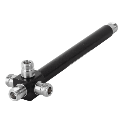 EPCOM CR-PS0825-4C