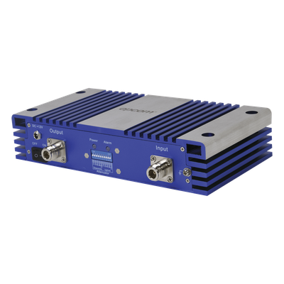 EPCOM CR-SIG19WB