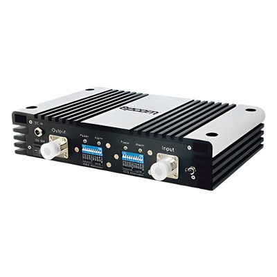 EPCOM EP-BISG-0819