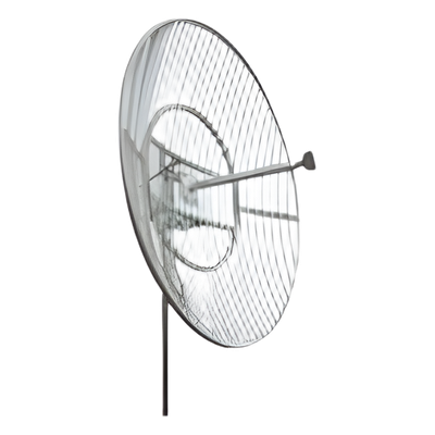EPCOM TS-1900267