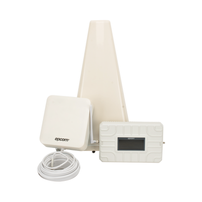 EPCOM EP-5G-PBT-PLUS