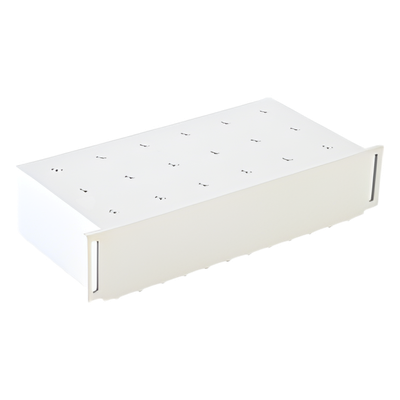 EPCOM SG-824/86925