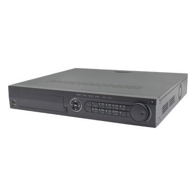 EPCOM DS-7308HGHI-SH