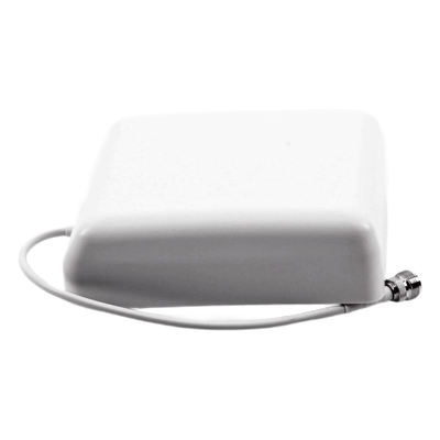 EPCOM CR-DPA0727A-8