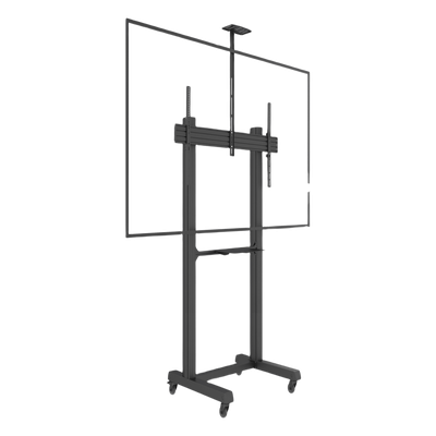 EPCOM INDUSTRIAL EMFS1B1