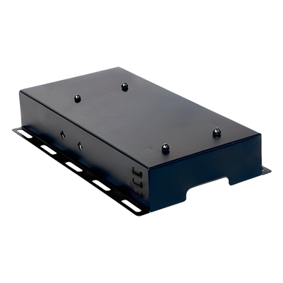 EPCOM INDUSTRIAL SR-TP-LICG