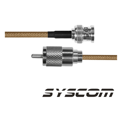 EPCOM INDUSTRIAL SBNC142KUHF30