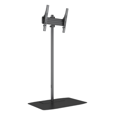 EPCOM INDUSTRIAL EMFB600T