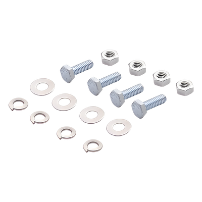 EPCOM INDUSTRIAL SS-P-B-KIT
