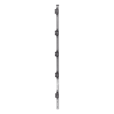 EPCOM INDUSTRIAL SYS-POST-3-R2