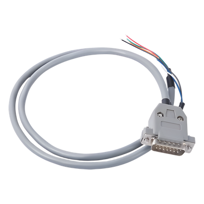 EPCOM INDUSTRIAL GRR-15D