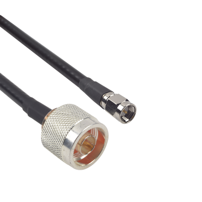 EPCOM INDUSTRIAL SN-240UF-SMA-91