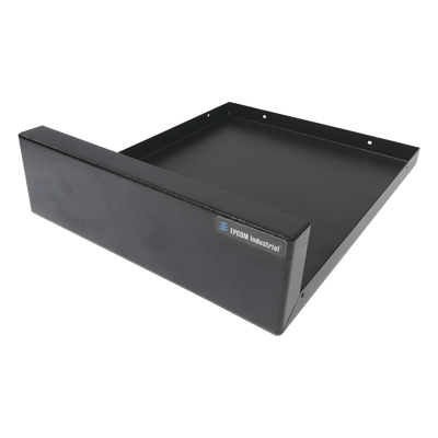 EPCOM INDUSTRIAL SR-5061-ADAP