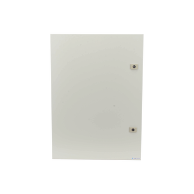 EPCOM INDUSTRIAL GBP02