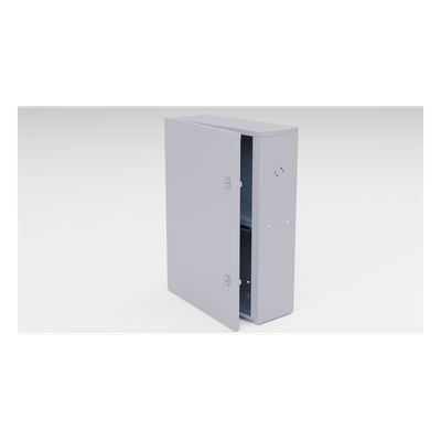 EPCOM INDUSTRIAL GBP02