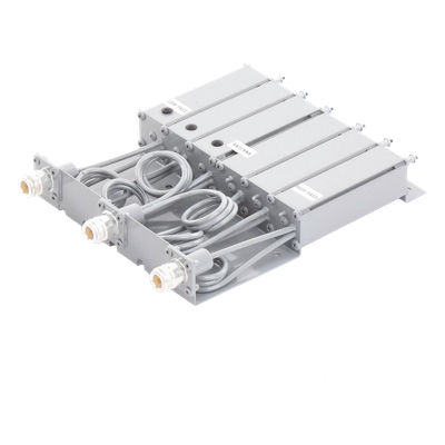 EPCOM INDUSTRIAL SYS-1533-2N