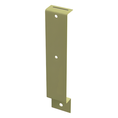 EPCOM INDUSTRIAL EN-MOUNT