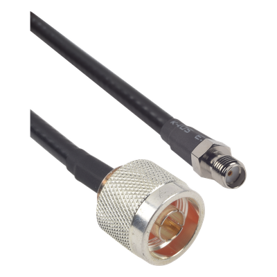 EPCOM INDUSTRIAL SN-240UF-SMAH-60