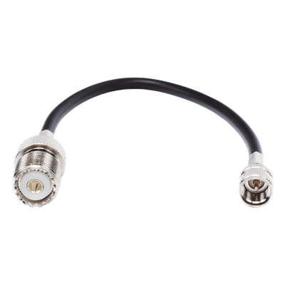 EPCOM INDUSTRIAL SKN-9557
