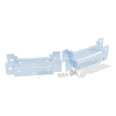 EPCOM INDUSTRIAL GBPMOUNT