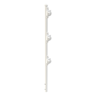 EPCOM INDUSTRIAL SYS-POST-7W