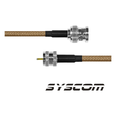EPCOM INDUSTRIAL SBNC142KMIN30