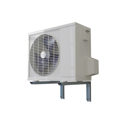 EPCOM INDUSTRIAL BMP125TG