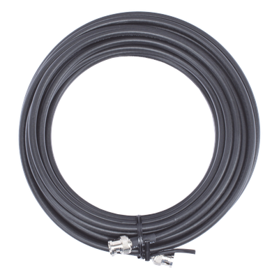 EPCOM INDUSTRIAL TTM-COAX-8.0M