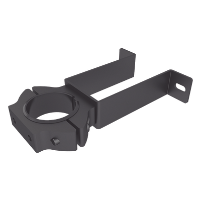EPCOM INDUSTRIAL SDJH141