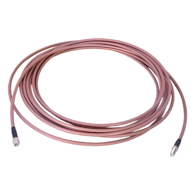 EPCOM INDUSTRIAL SSMA-142-SMAH-600