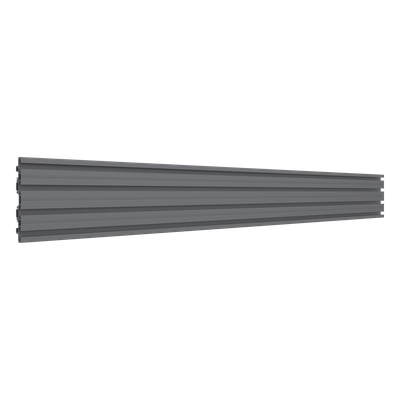 EPCOM INDUSTRIAL SDJH135