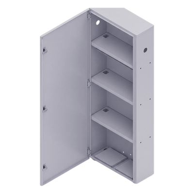 EPCOM INDUSTRIAL GBP04