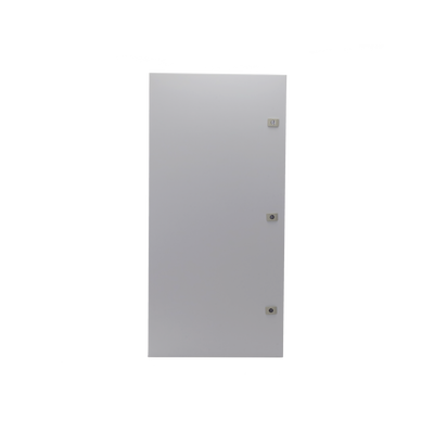 EPCOM INDUSTRIAL GBP03