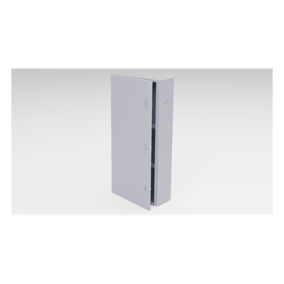 EPCOM INDUSTRIAL GBP03
