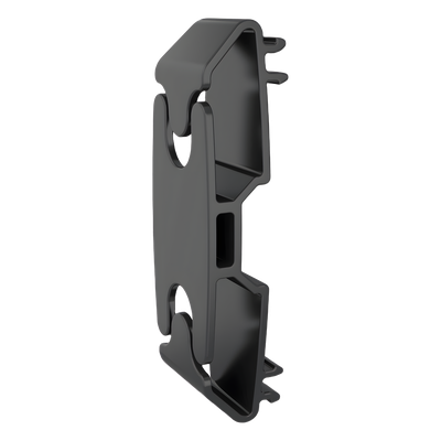 EPCOM INDUSTRIAL SDJH167