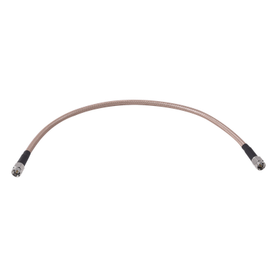 EPCOM INDUSTRIAL SSMA-142-SMA-30