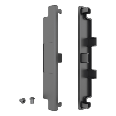 EPCOM INDUSTRIAL SDJH148