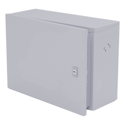 EPCOM INDUSTRIAL GBP01